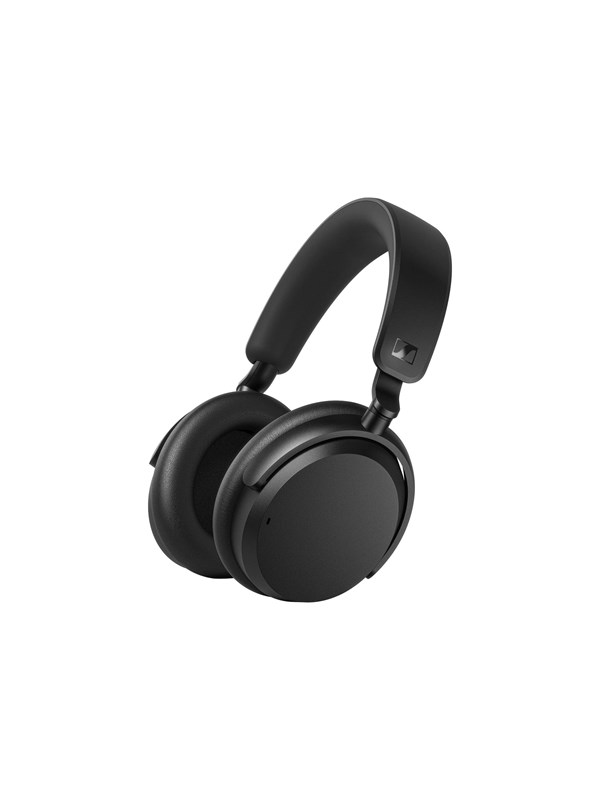 Sennheiser ACCENTUM Plus - headphones with mic