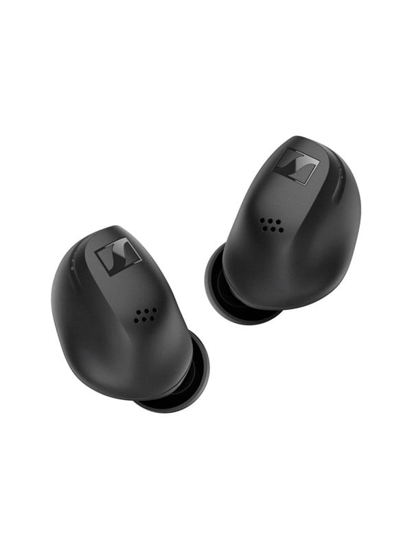 Sennheiser Accentum - Black