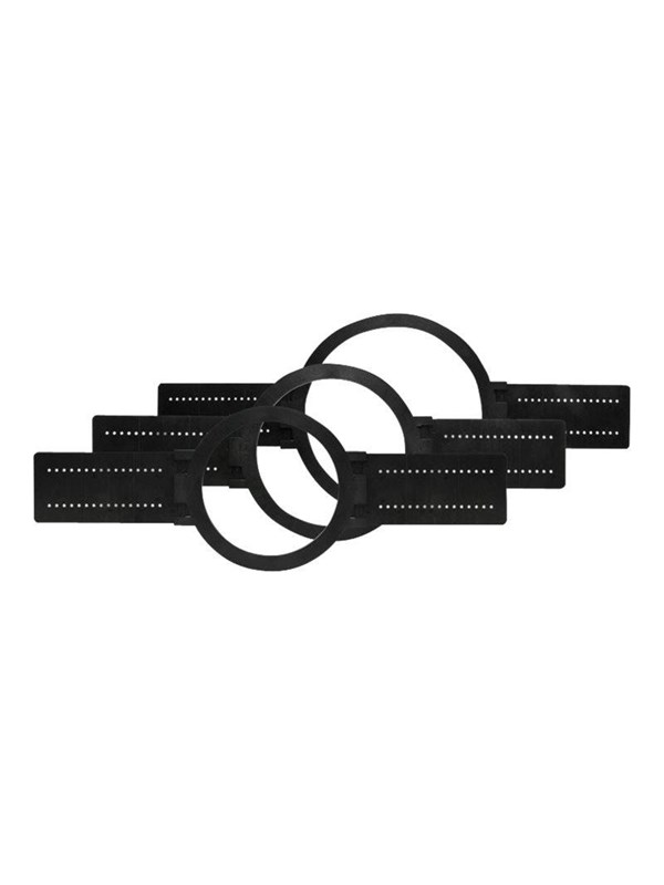 Crestron Electronics Crestron mounting component - for speaker(s) - Max - recommended for