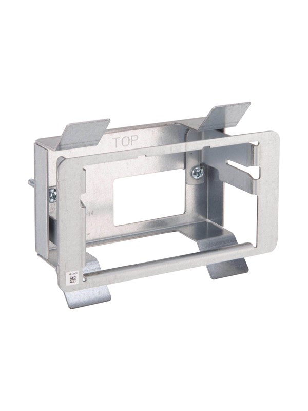 Crestron Electronics Crestron TSW-UMB-70 mounting kit - for touch screen - Max - recommended for