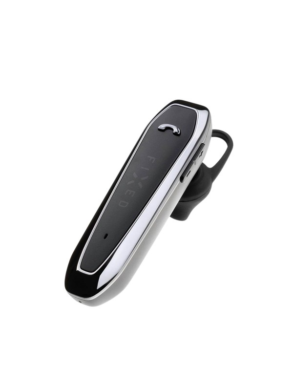 FIXED Talk 2 Langaton handsfree Bluetooth Mono Headset