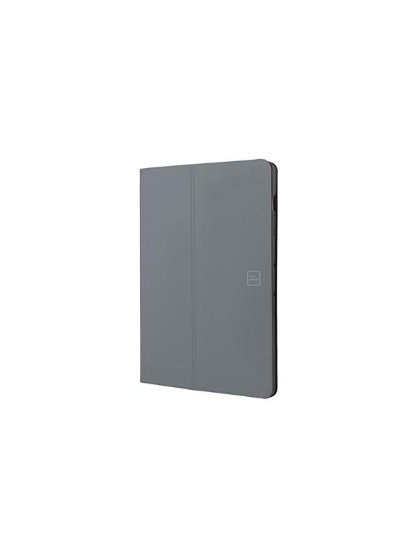 Tucano Gala Folio case Galaxy Tab S9+/S9+ FE 11"" Harmaa