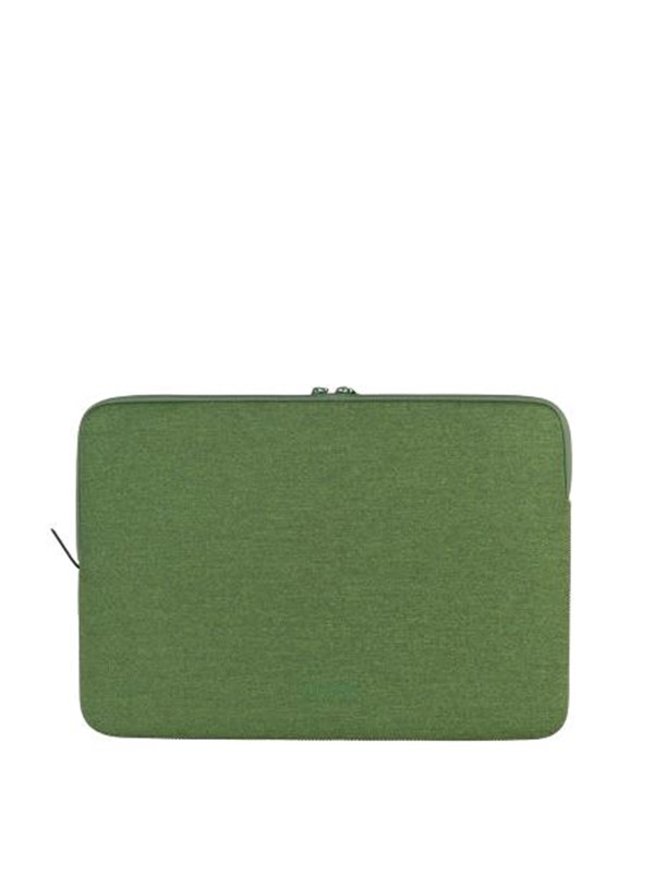 Tucano Melange Suojakotelo sopiva MacBook Pro 16"" & Laptop 15.6"" | Vihreä