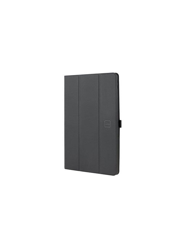 Tucano Tre Folio case Lenovo Tab P11 2nd gen 11.5"" Musta