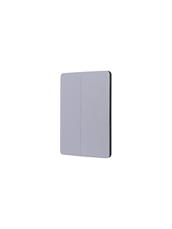 Tucano Gala Folio case Galaxy Tab A9+ 11"" Violetti
