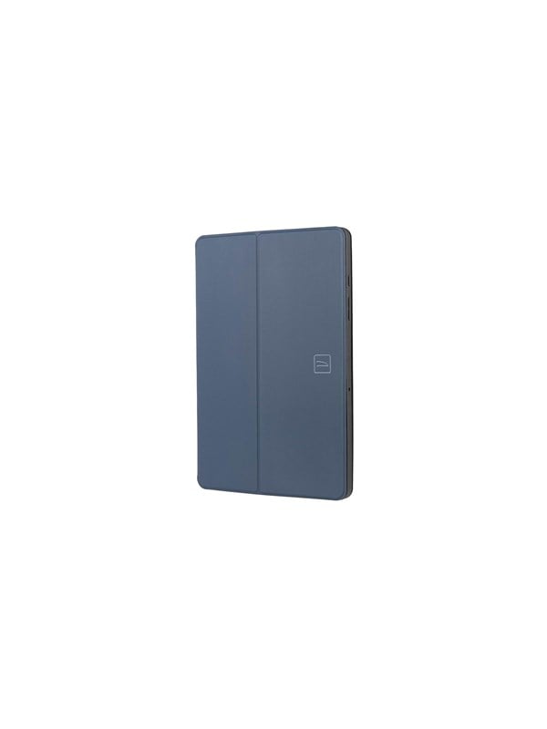 Tucano Gala Folio case Galaxy Tab A9+ 11" Sininen