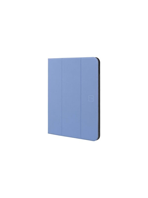 Tucano Up Plus Folio fodral iPad 10.9" 2022 Sininen