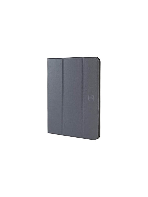 Tucano Up Plus Folio kotelo iPad 10.9" 2022 Harmaa