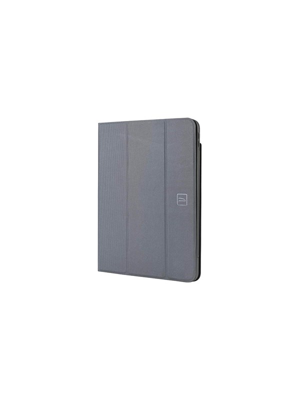 Tucano Up Plus Folio iPad Air 10.9""/Pro 11"" Harmaa