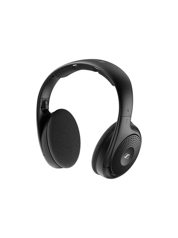 Sennheiser RS 120-W