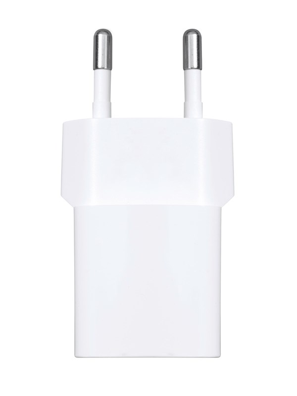 Vivanco Nopea 1xUSB-C PD 3.0 20W kotilaturi Valkoinen