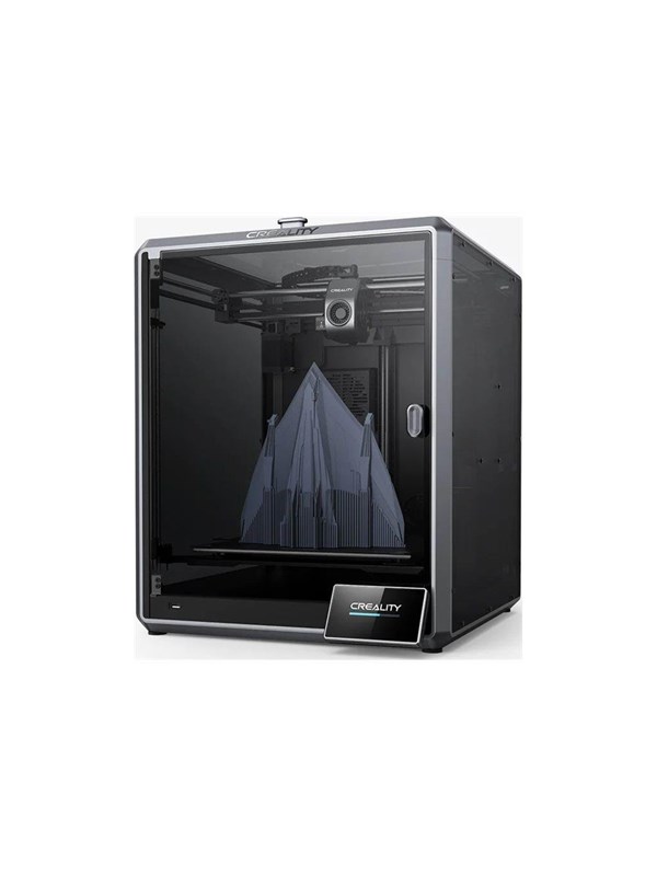 CREALITY K1 MAX - 3D Printterit
