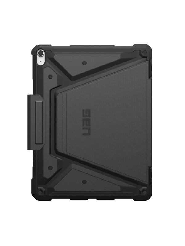 UAG Metropolis SE - black - iPad Air 13" (2024/2025/2026)
