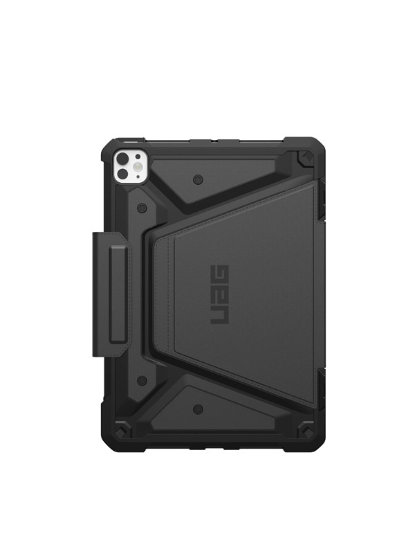 UAG Metropolis SE black - iPad Pro 11"" 2024