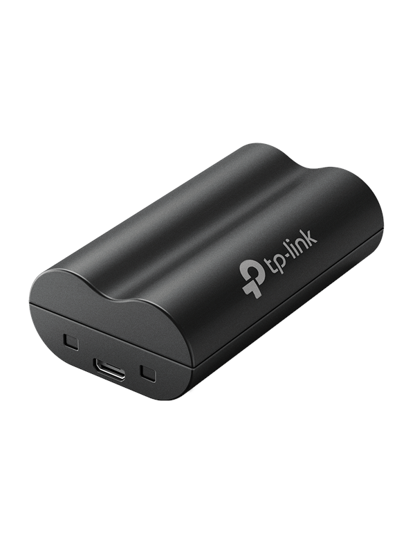 TP-Link Tapo A100 V1