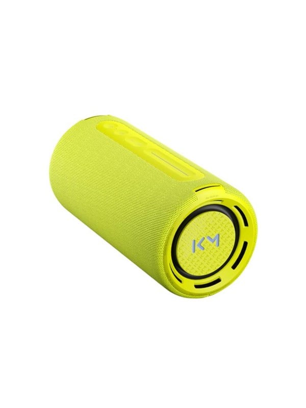 LOEWE We. HEAR pro - Neon (Limited Edition)