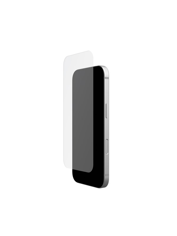 UAG Glass Shield Ultra Not Applicable - iPhone 16 Pro