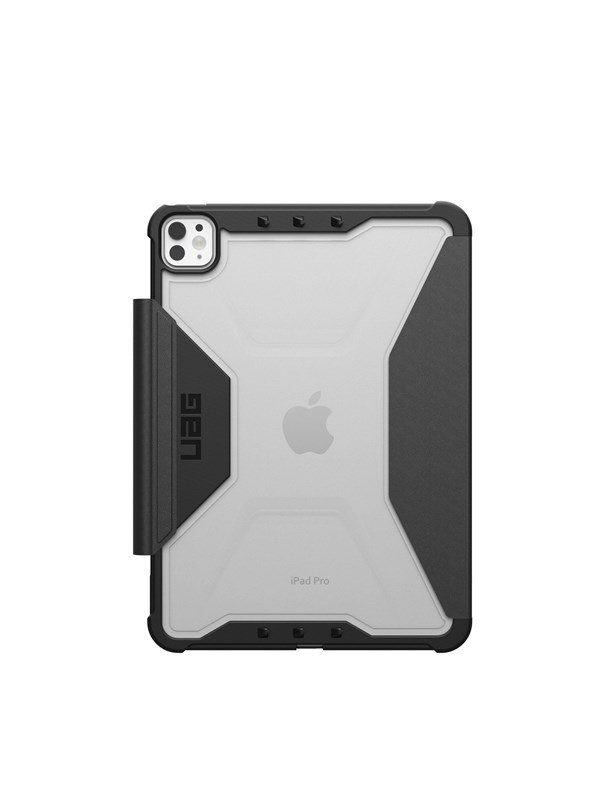 UAG Plyo Black/Ice - iPad Pro 11"" 2024