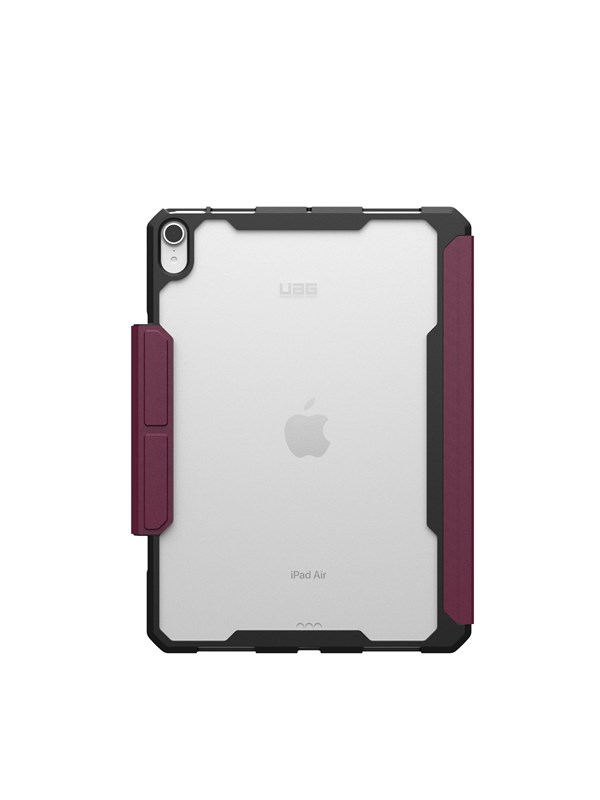 UAG Essential Armor - Bordeaux - iPad Air 11"" (2024 - 2025)