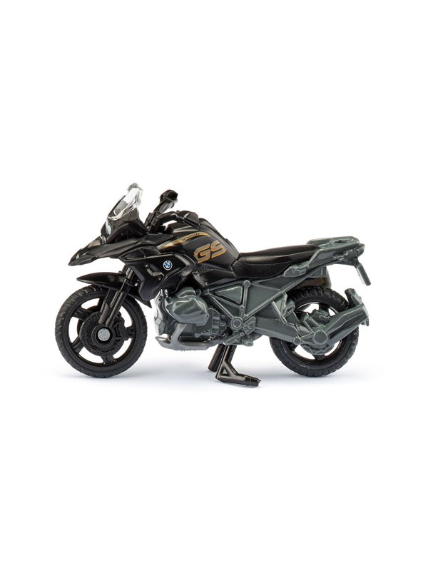 SIKU Bmw R 1250