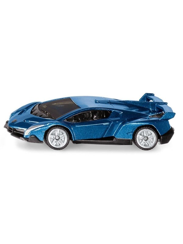 SIKU Siku Lamborghini Veneno