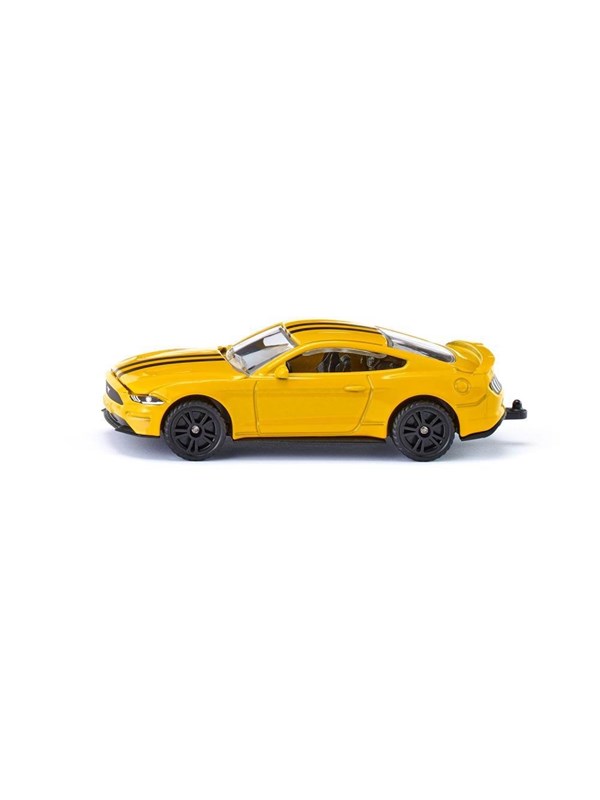 SIKU Siku Ford Mustang GT