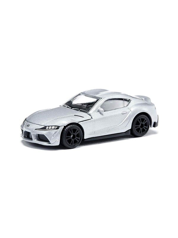 SIKU Toyota Gr Supra