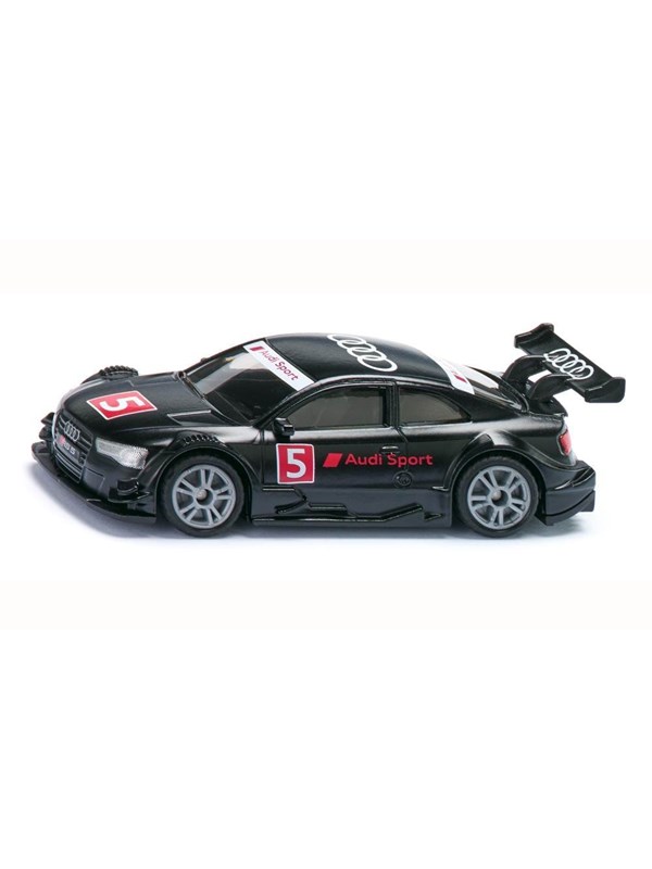 SIKU Siku Audi R5 Racing