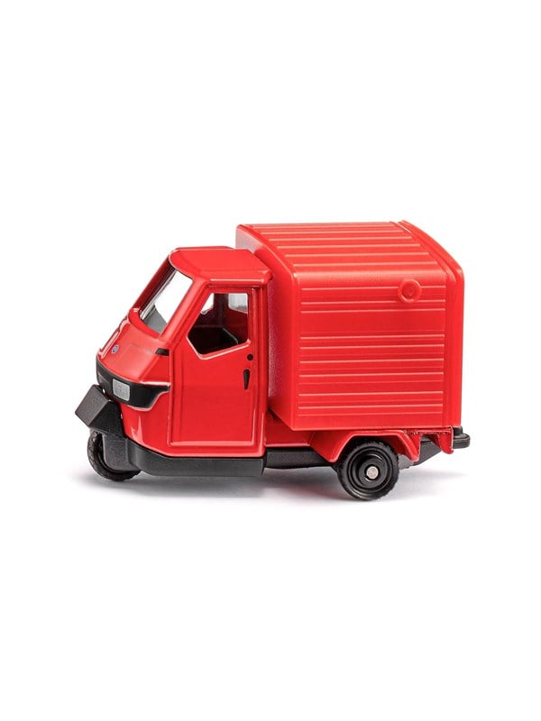 SIKU Siku Piaggio Ape