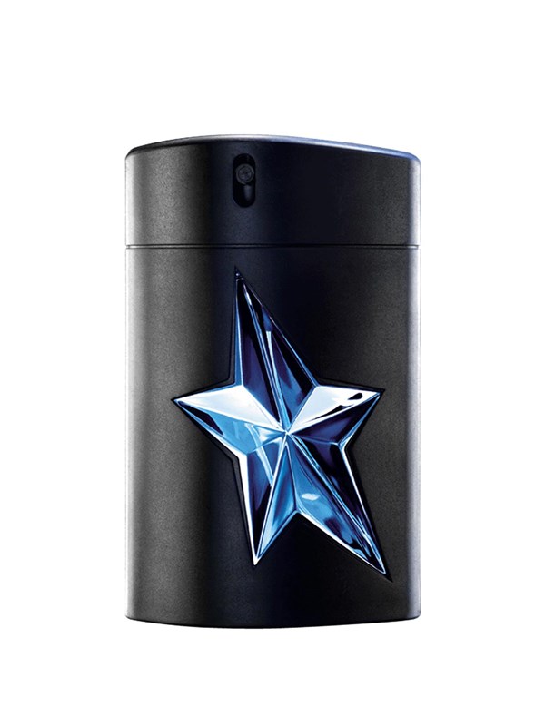 Thierry Mugler A*Men Edt Spray Refillable