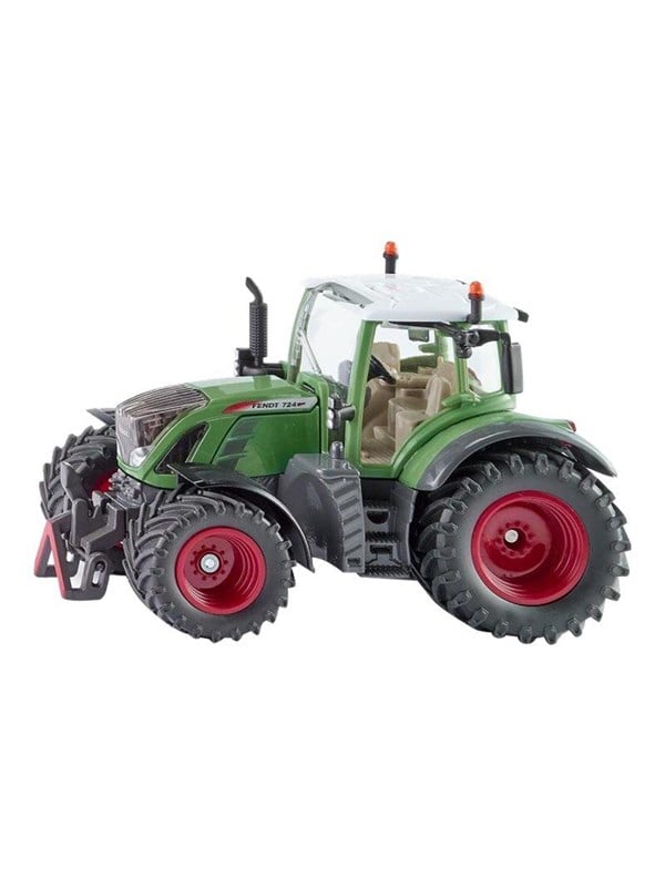 SIKU Siku 1:32 Fendt 724 Vario