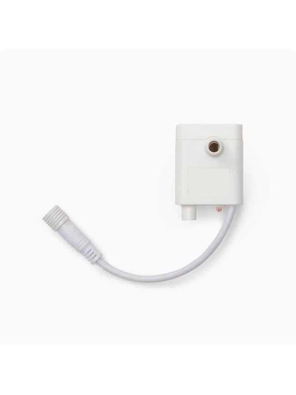 Catit Pump f/CatIT PIXI Smart Fountaine H43751