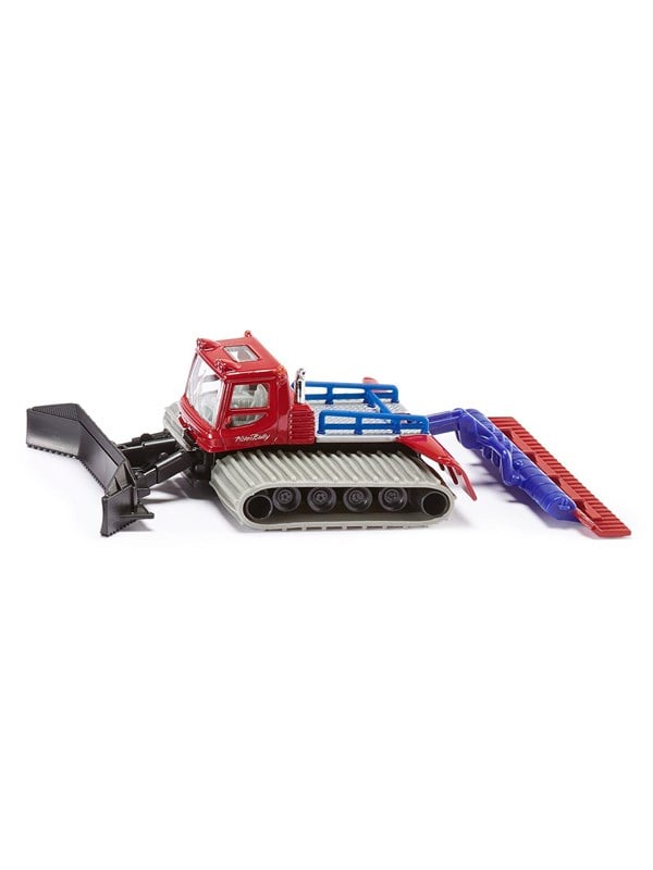 SIKU Siku 1:87 Pistenbully