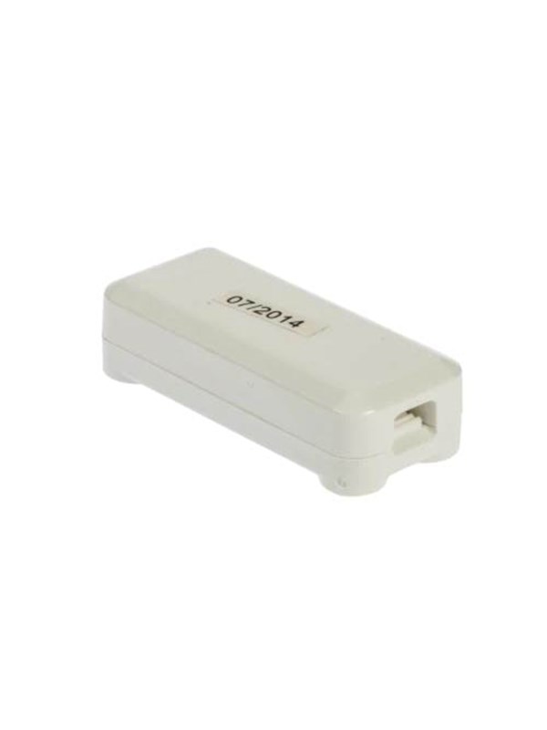 Nordic Quality Cable Connector for Flat Cable