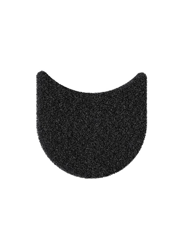 Insta360 GO 3/GO 3S Mic Wind Muff