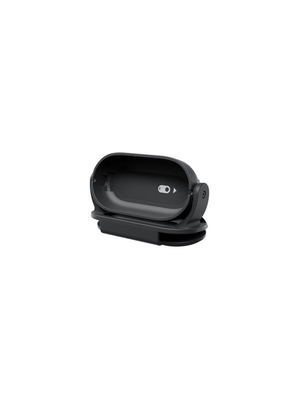 Insta360 GO 3/GO 3S Easy Clip