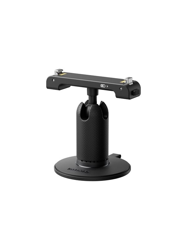 Insta360 GO 3/GO 3S Pivot Stand