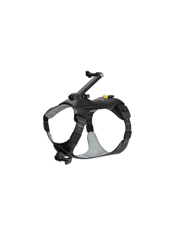Insta360 Pet Harness Mount Size S