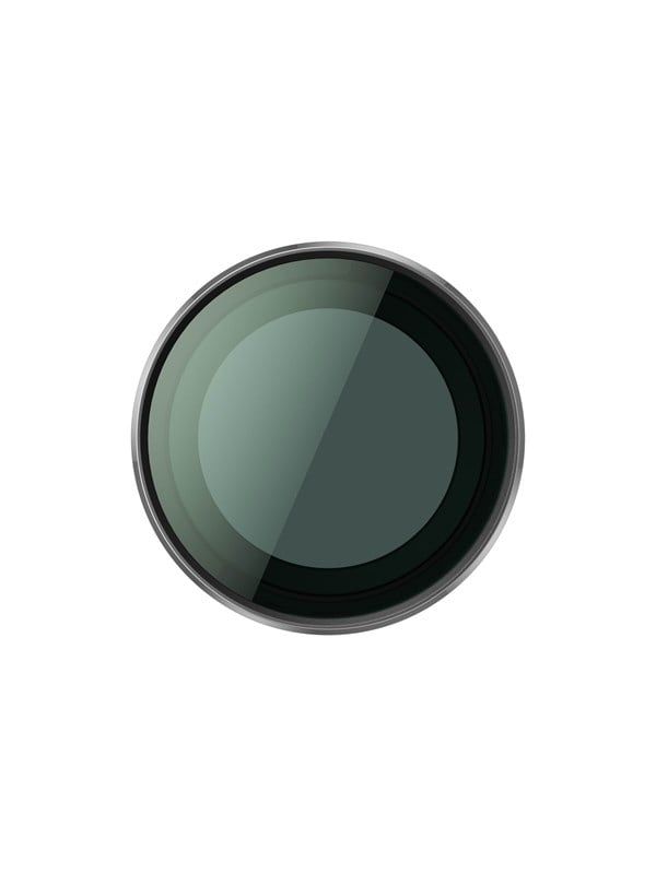 Insta360 GO 3S ND Filter Set