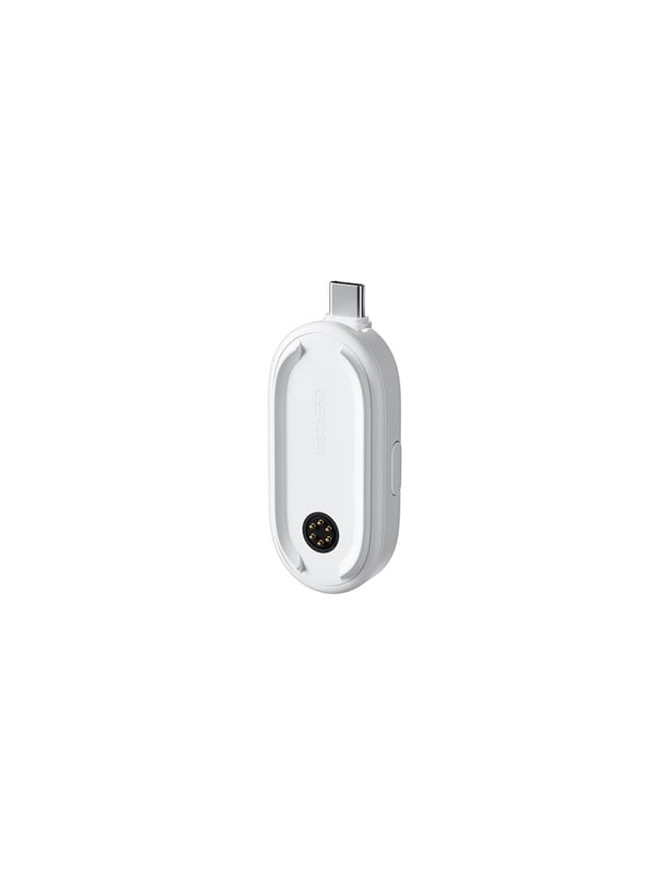 Insta360 GO 3/GO 3S Quick Reader