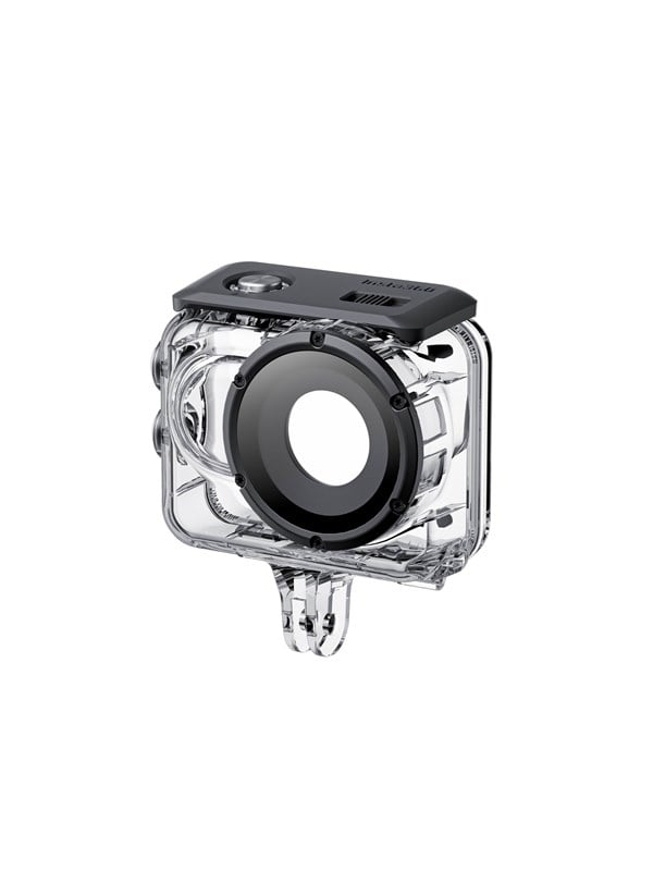 Insta360 GO 3/GO 3S Dive Case