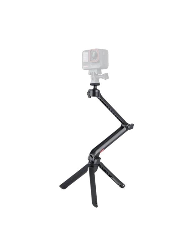 Insta360 Multi Mount