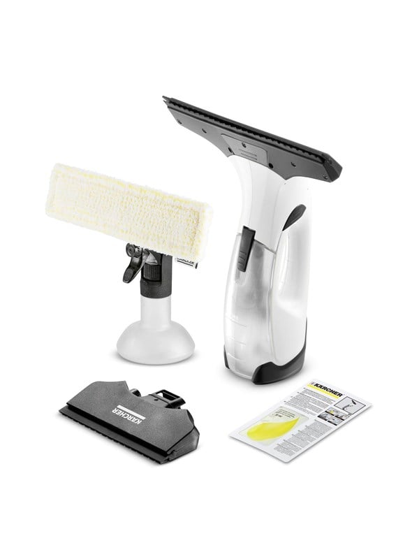 Kärcher WV 2 Plus N