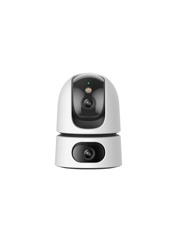 IMOU Ranger Dual 6mp