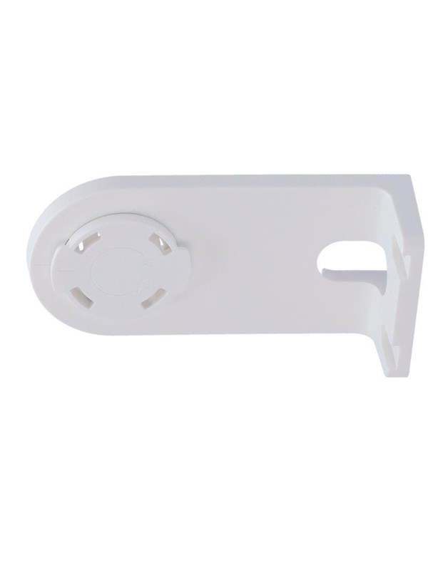 IMOU Wall Bracket