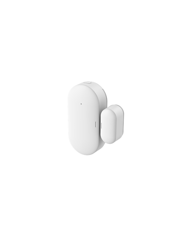 IMOU Zd1 (Door/Window Sensor)