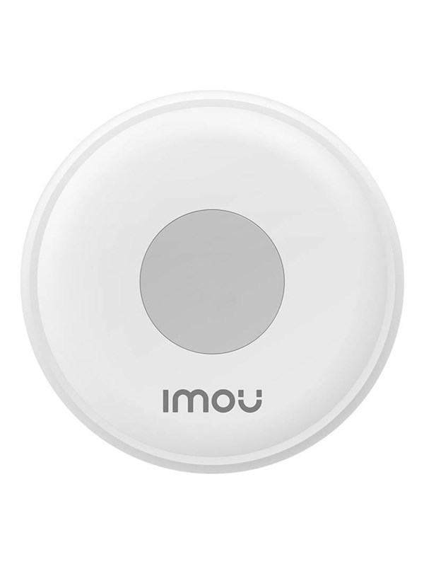 IMOU Ze1 (Smart Button)