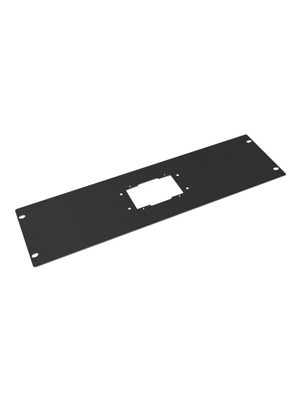 Crestron Electronics Crestron mounting kit - for touch screen - Max - recommended for