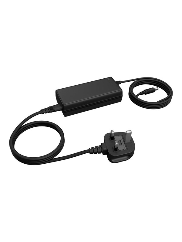 Jabra power supply