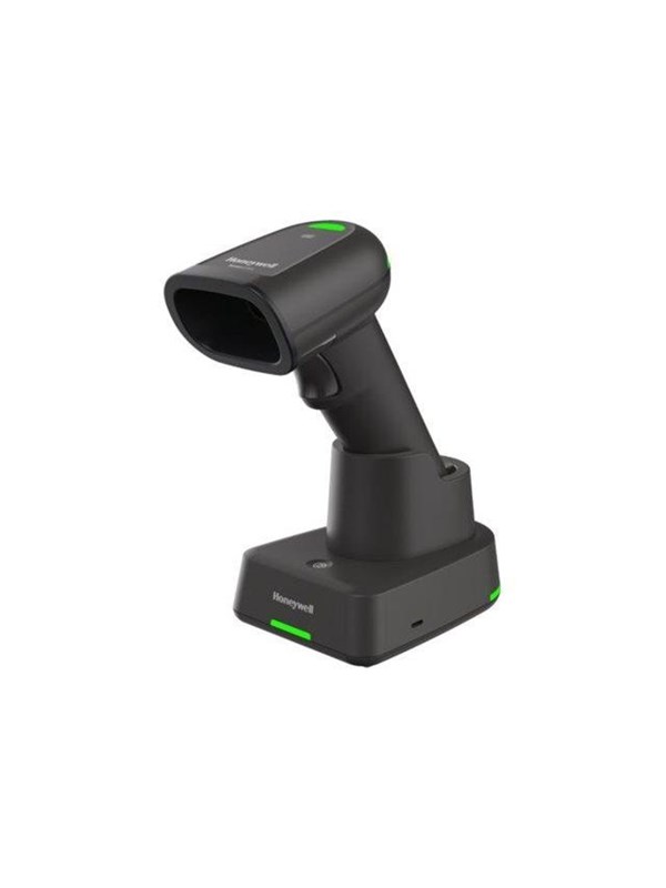 Honeywell Xenon Ultra 1962G - USB Kit - barcode scanner